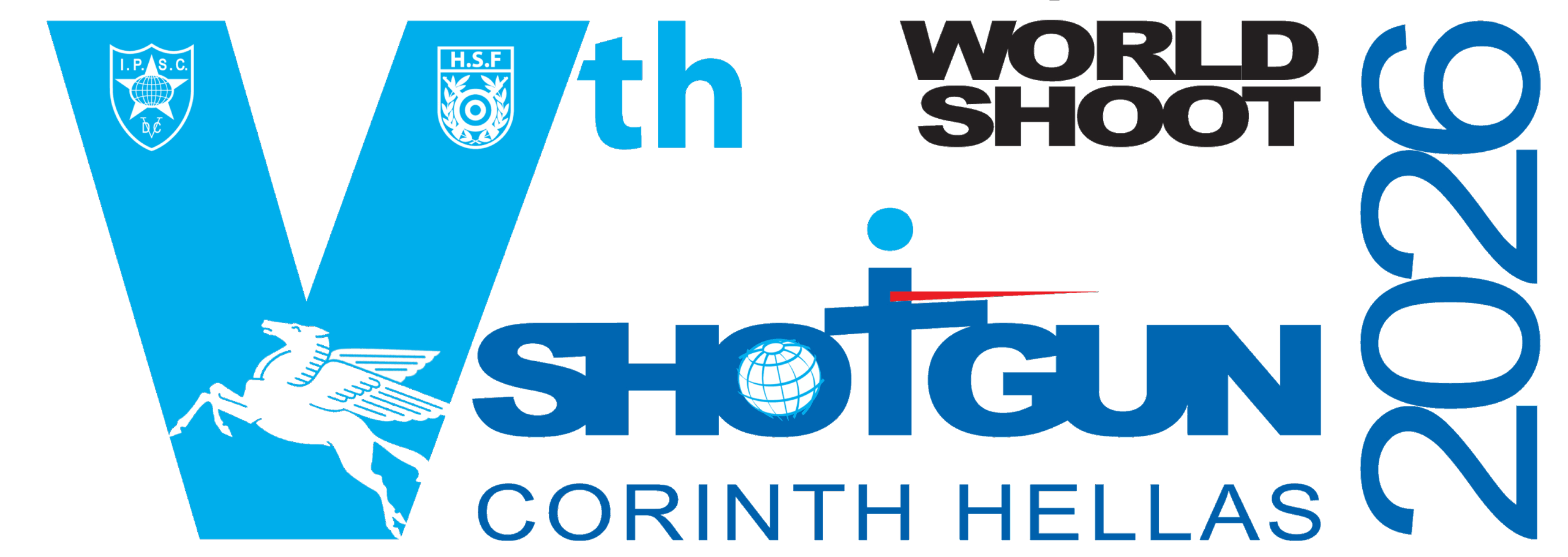 2026 Shotgun World Shoot